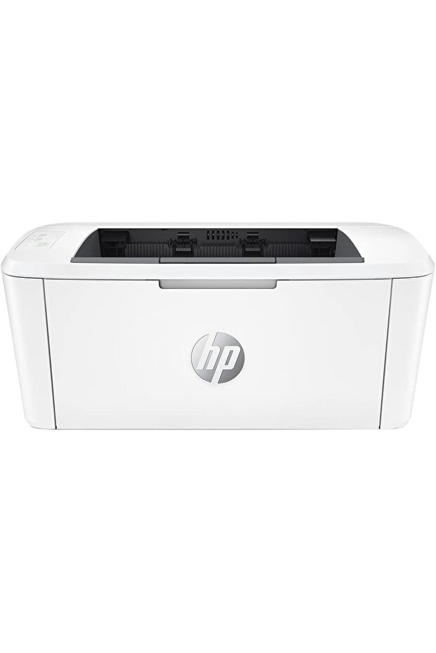 HP 7MD68A M111W Mono Wifi Lazer Yazıcı