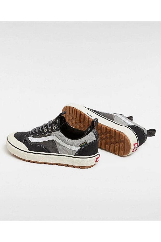 MTE Old Skool Waterproof - 3