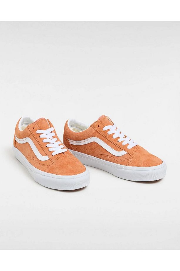 Old Skool - 2