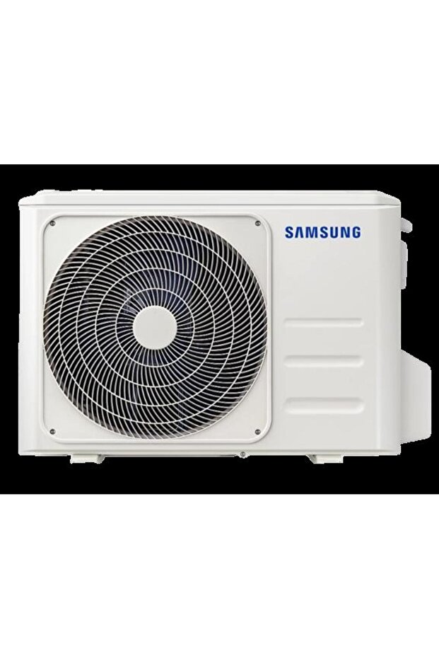 AR35 WHITE AR12TXHQBWK 12000 BTU KLIMA - 4