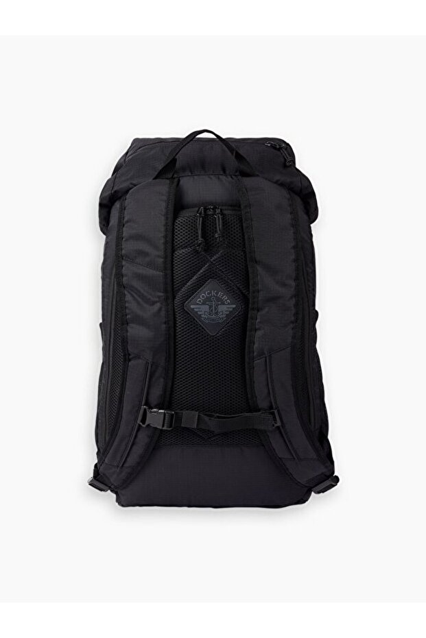 Utility Sırt Çantası - 2