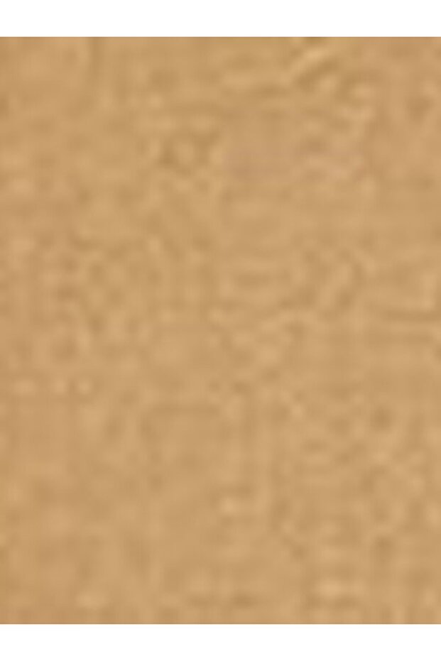 Authentic Hoodie - 3