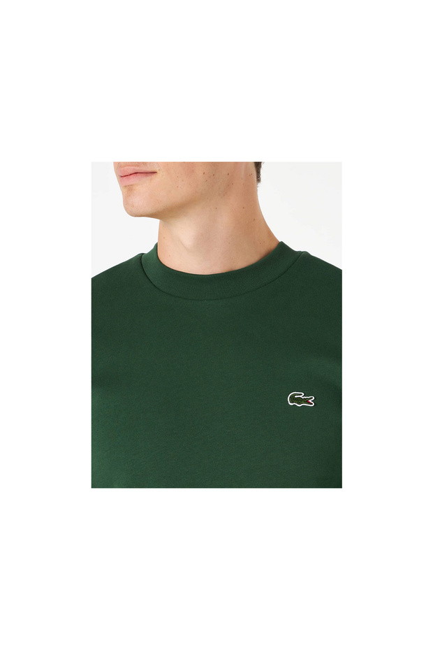 Freizeithemd Kurzarm - 3