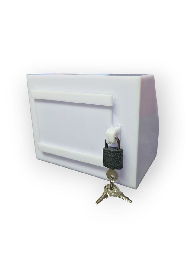 TİPBOX - 2