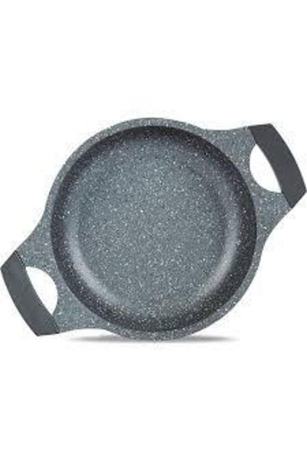 Graneu Sahan | 20 Cm | Gri - 2