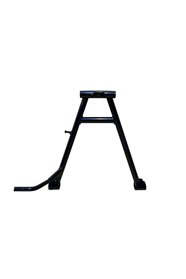 Drift L Orta Sehpa - 1