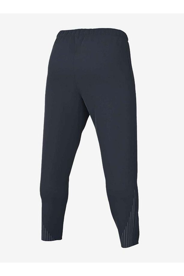 M Nk Df Strk24 Pant Kpz Erkek Eşofman Altı Fd7574-451 - 2