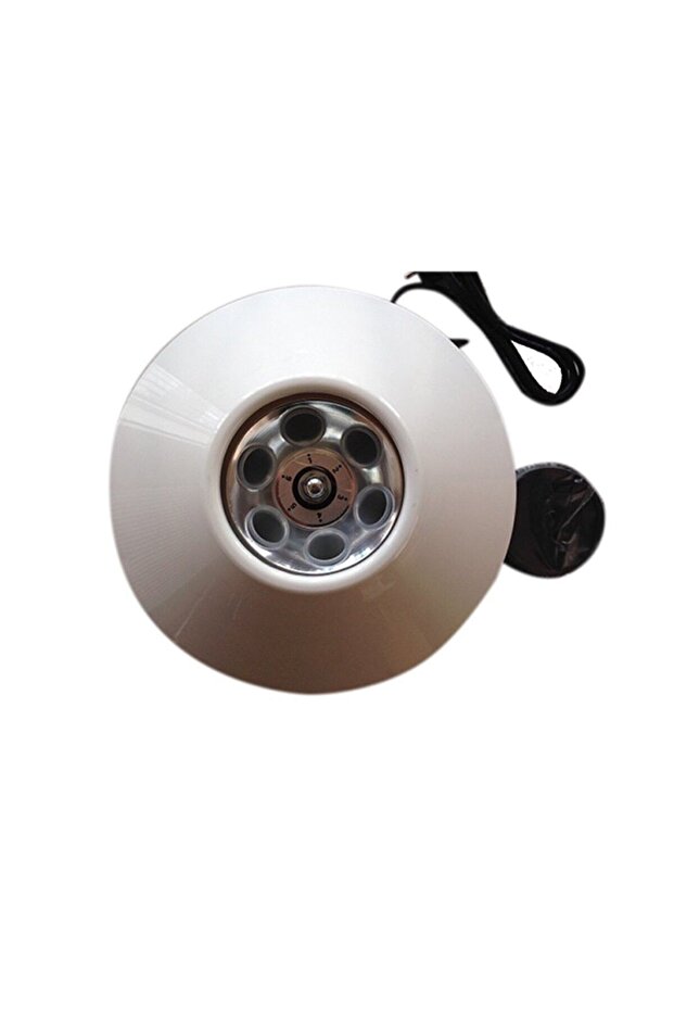 800D Prp Santrifüj - 2