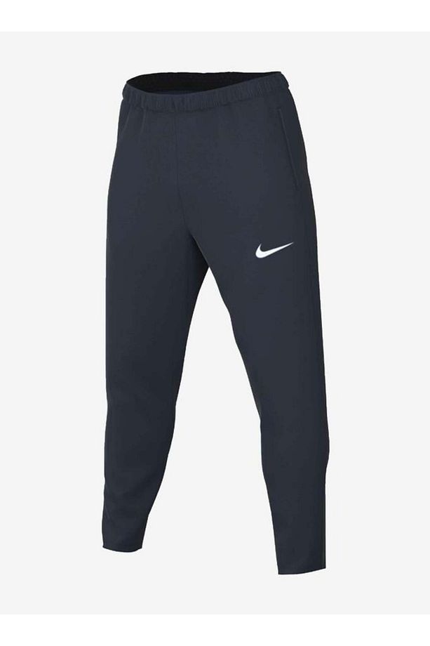 M Nk Df Strk24 Pant Kpz Erkek Eşofman Altı Fd7574-451 - 1