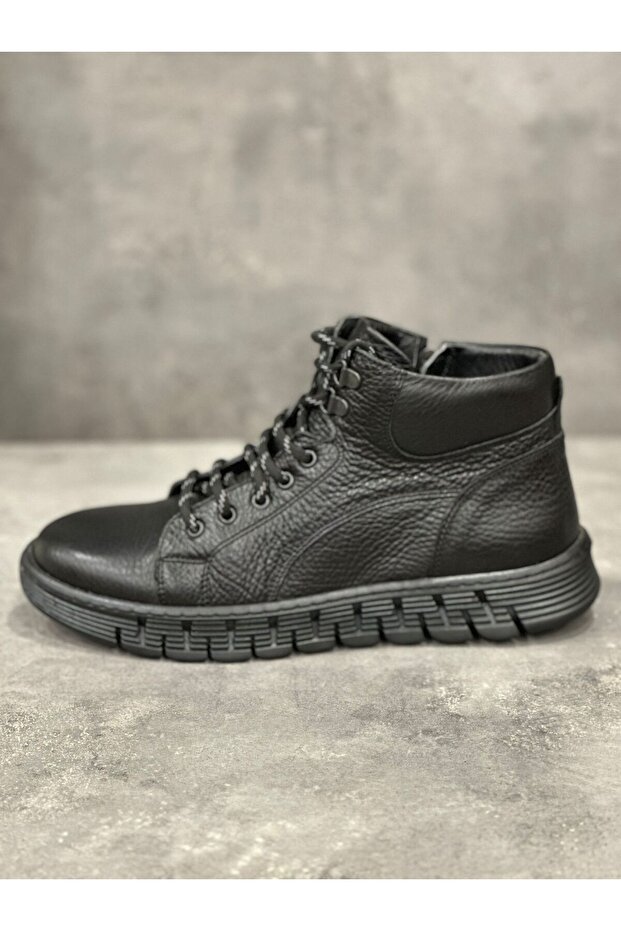 JAMES 9270 - 2