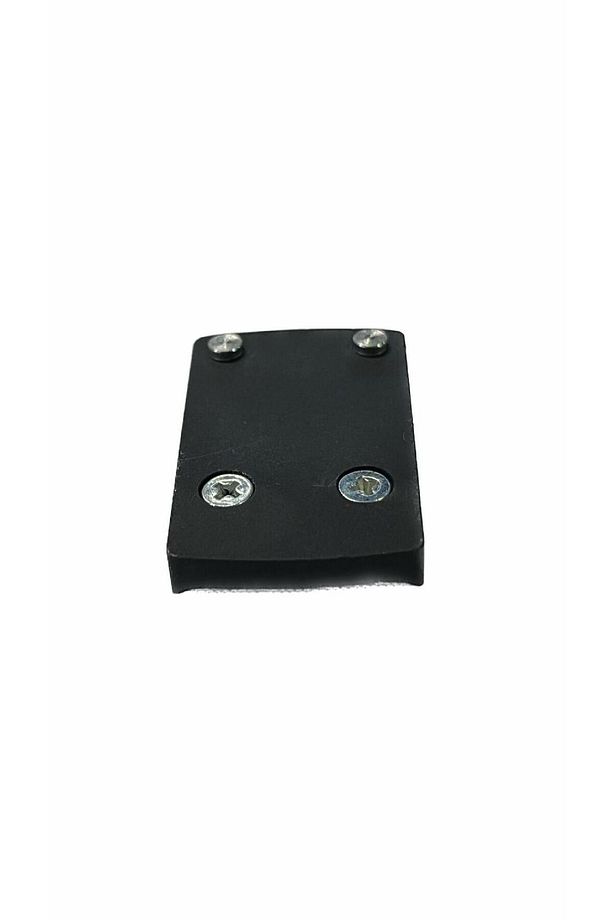 GLOCK REDDOT AYAGI - HOLOSUN MODELLERE UYUMLU - 4