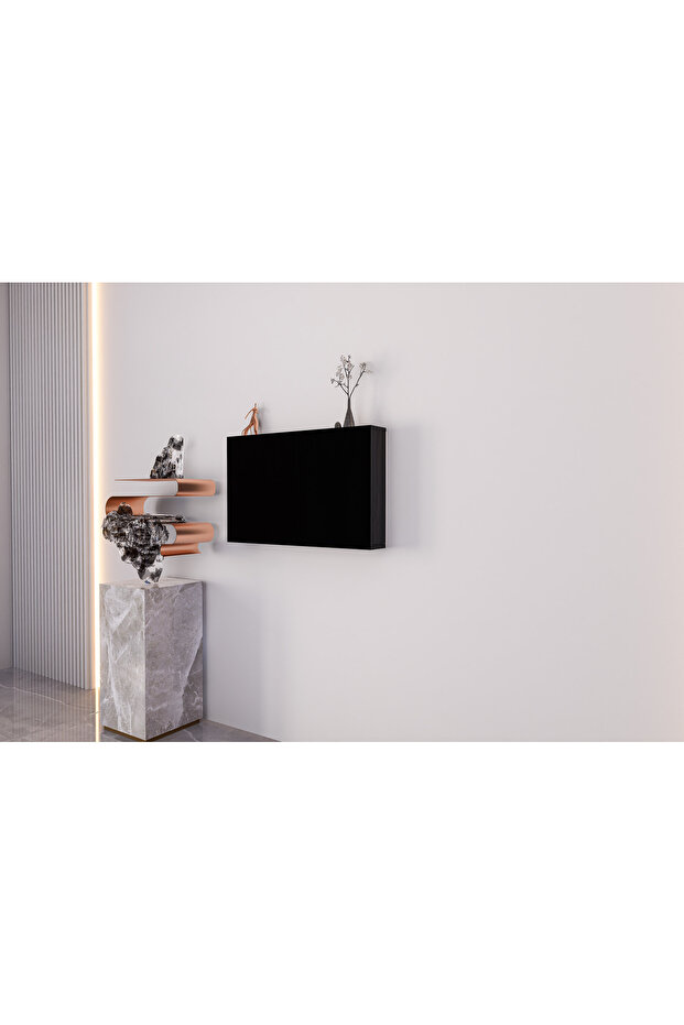 Ada Çalışma Masası - 3