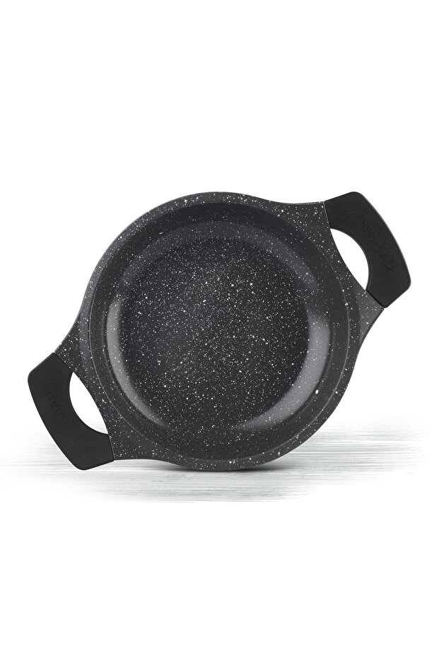 Graneu Sahan |22cm |gri - 3