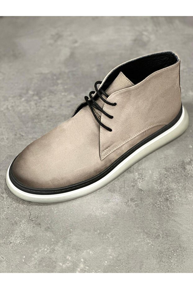 JAMES 6860 - 3