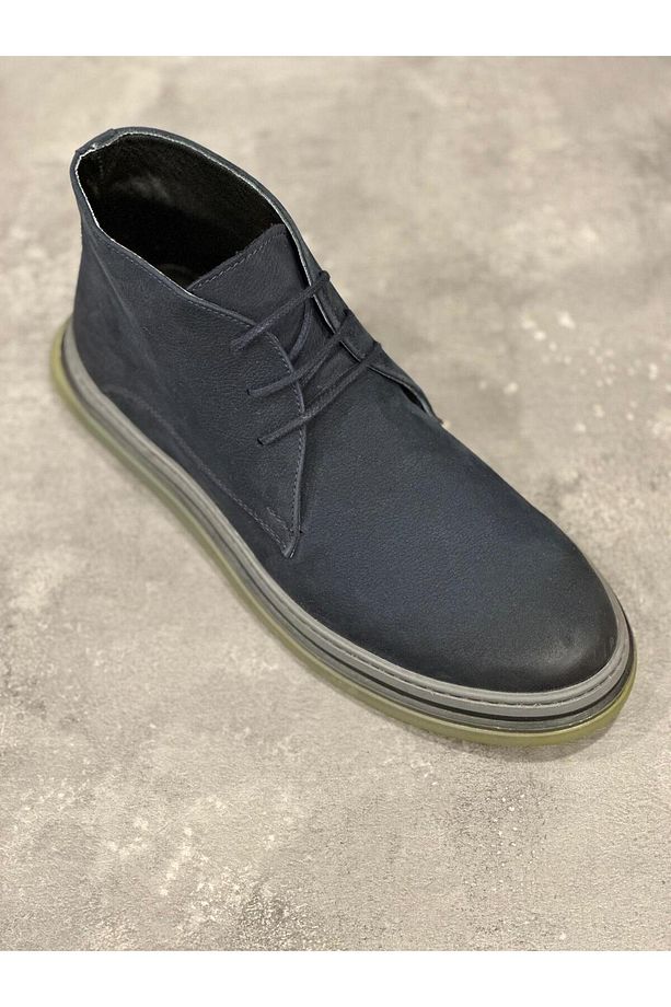 JAMES 6860 - 2