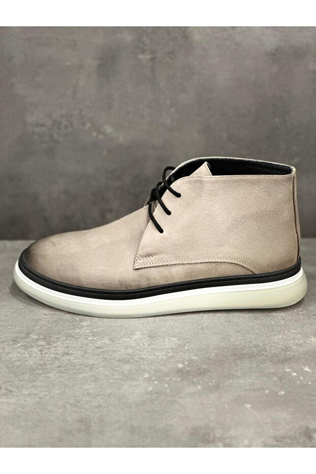 JAMES 6860 - 4