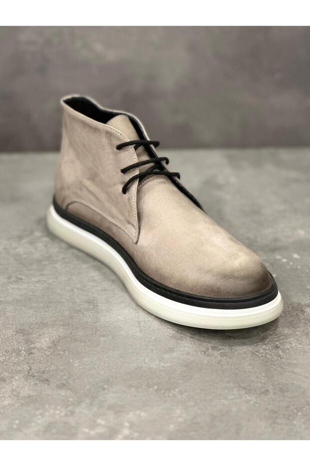 JAMES 6860 - 2