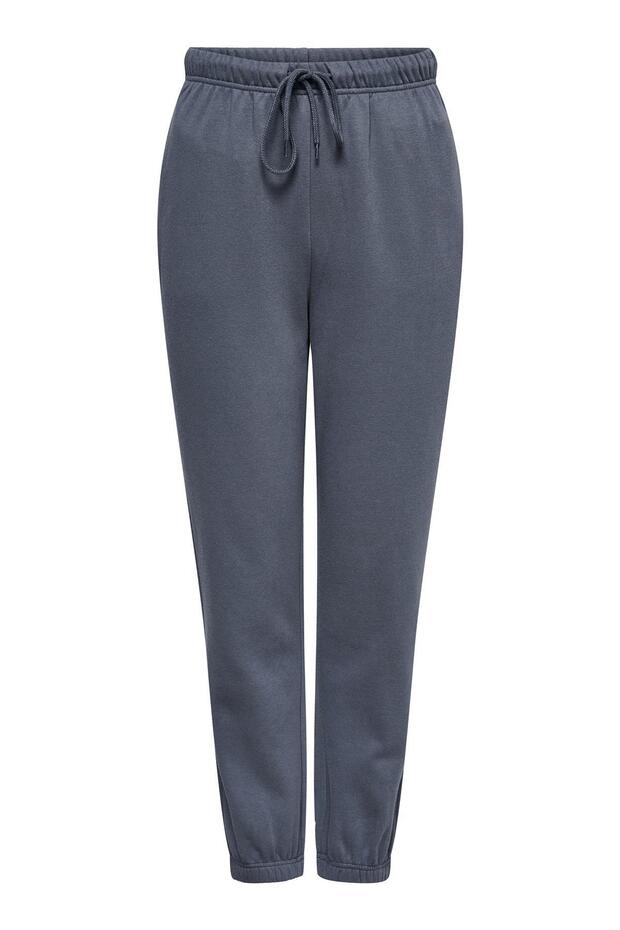ONLSWEAT LIFE PANTS SWT - 2