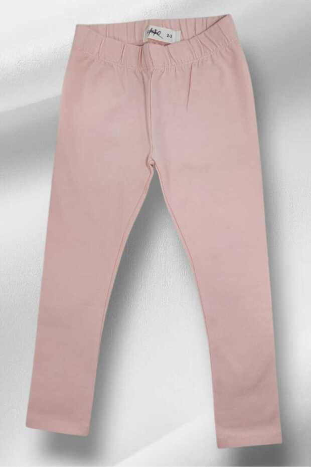 BASIC ÇOCUK TAYT - 1