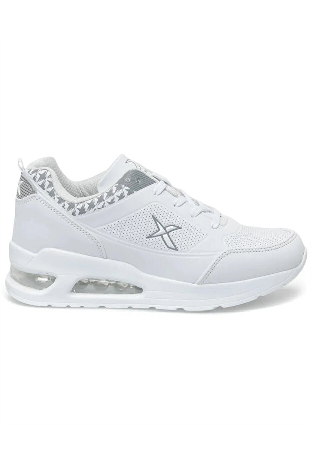 Tona Pu 4Pr 101781984 Men's Casual Sneakers