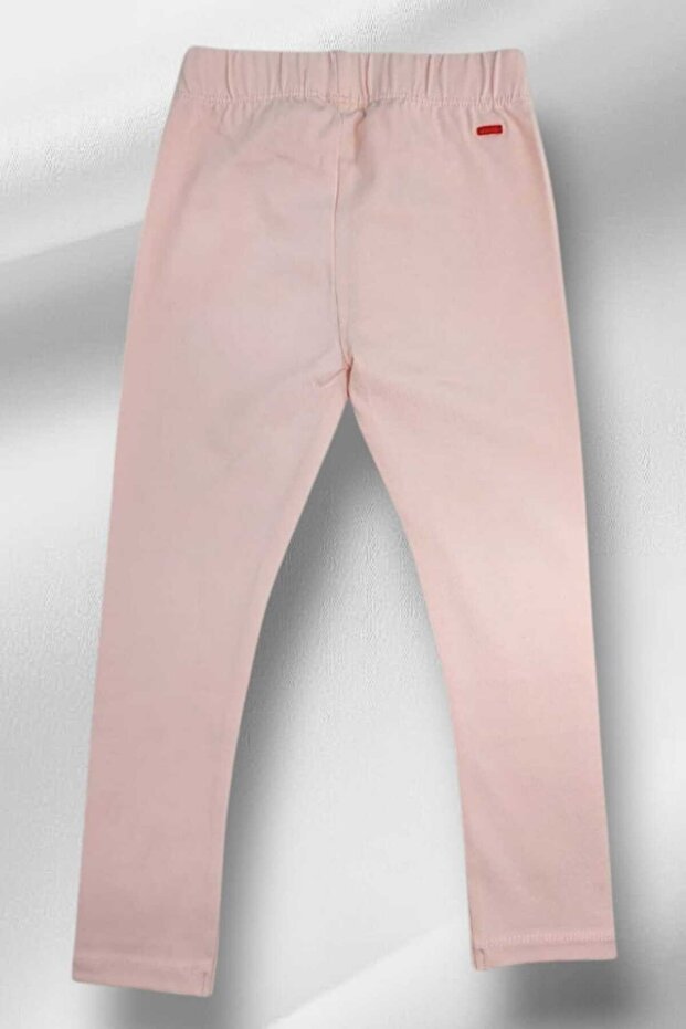 BASIC ÇOCUK TAYT - 2