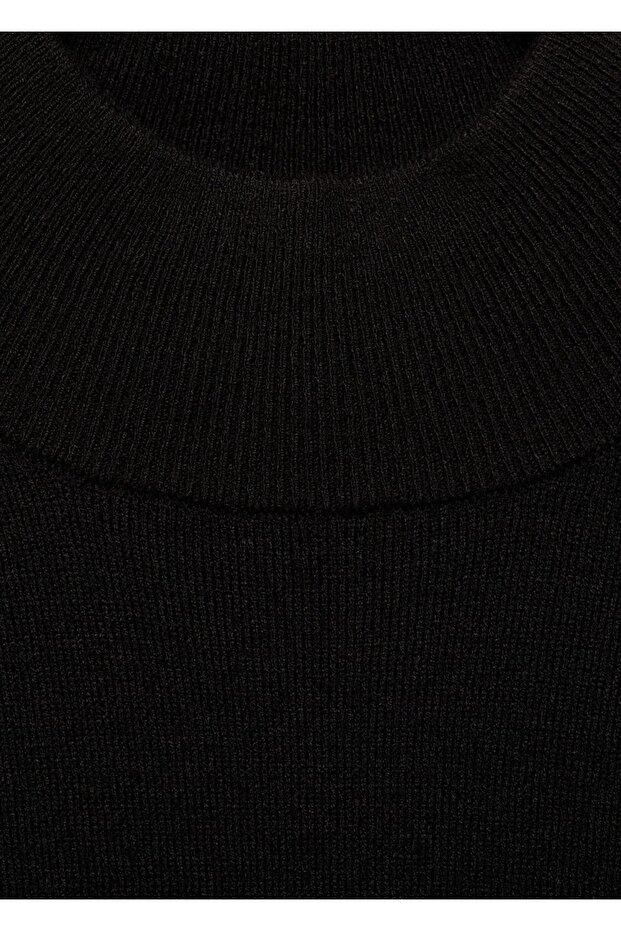 Perkins yaka triko kazak - 8