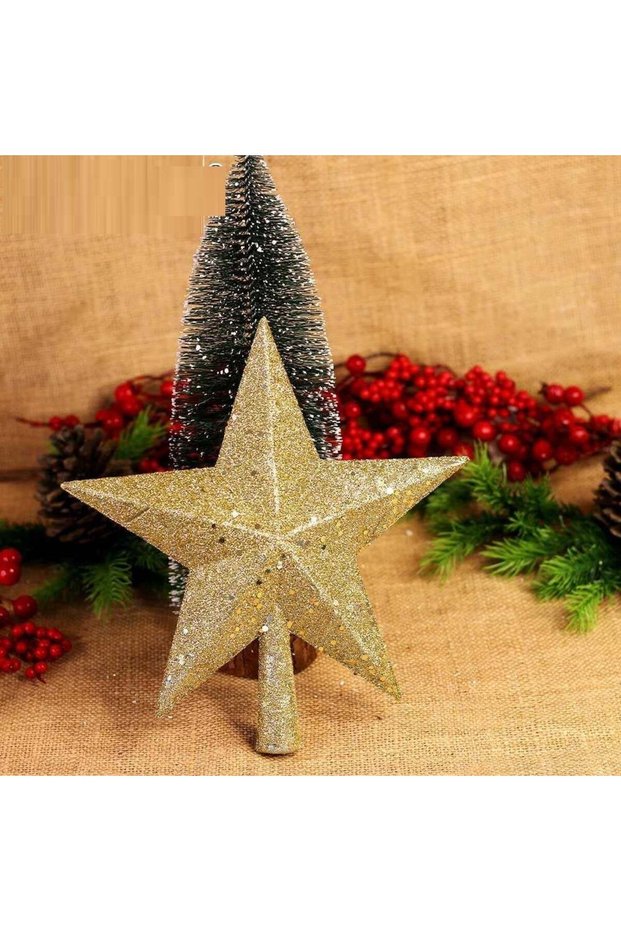 Orc-Yil-240126/20T Peak Christmas