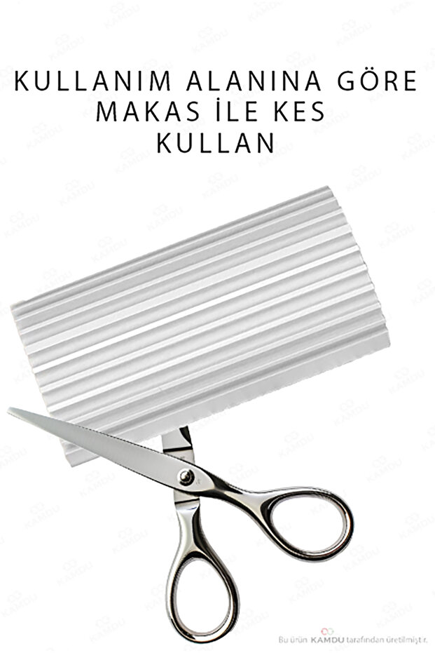 (4 قطع) اسفنجة الغبار، اسفنجة سحرية، اسفنجة الغبار، اسفنجة Pva - 5