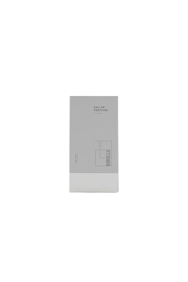 567 Fresh Edp 50 Ml Erkek Parfüm - 2