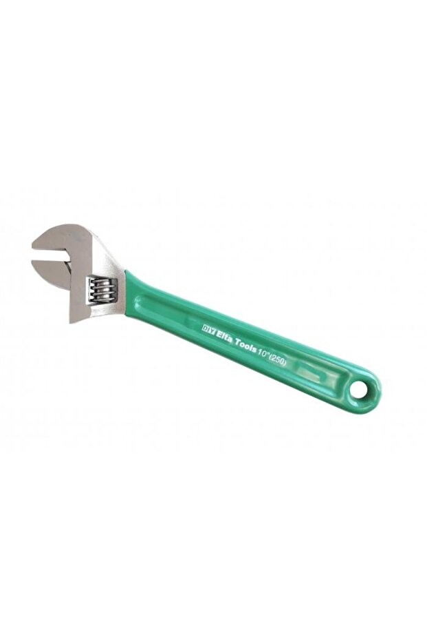 0601 01 0010 Frog Key 10 - 1