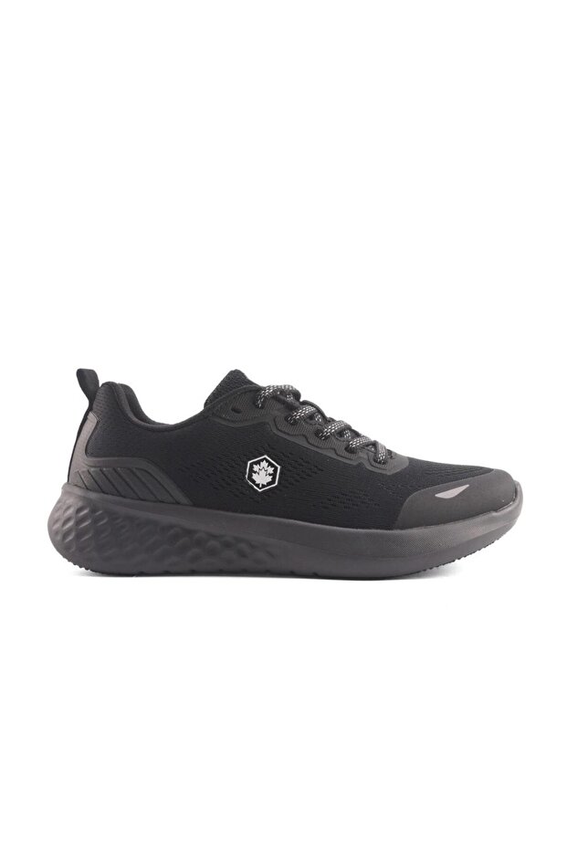 Stefan 36/40 Memory Sole Premium Sneaker Sports Shoes