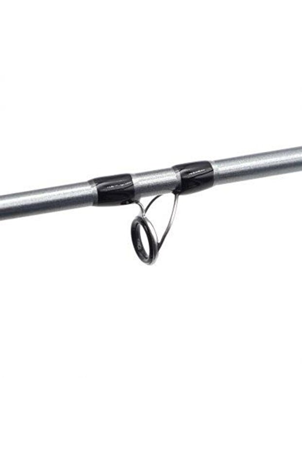 Speedmaster R Jigging Spin S603 183cm Max 180gr Jig Ve Tekne Olta Kamışı - 3