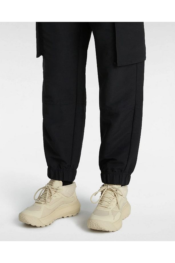 MTE Crosspath Mid - 5
