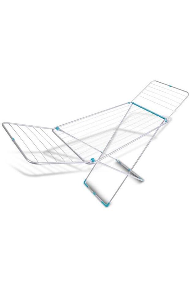 Caprice Çamaşır Kurutmalık Kanatlı - 2