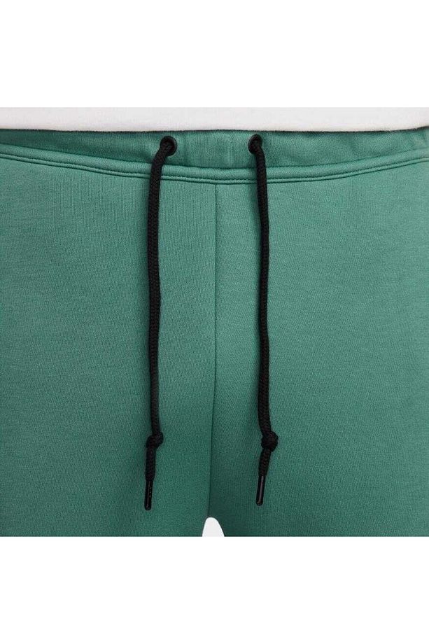 Tech Fleece Jogger Erkek Eşofman Altı - 8