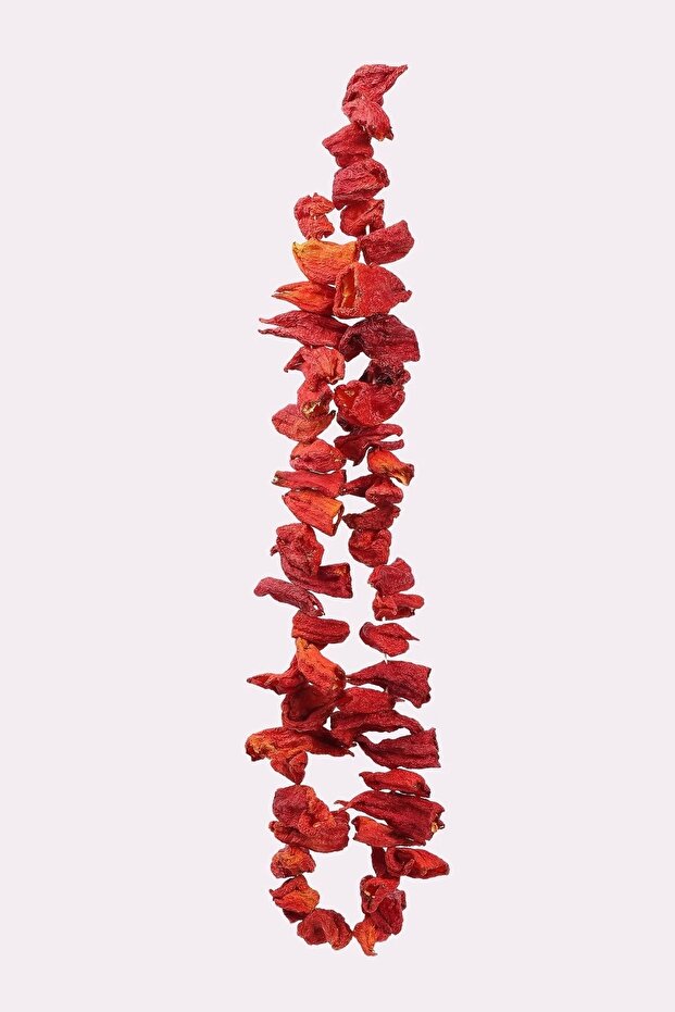 ANTEP DOLMALIK KAPYA BİBER KURUSU - 1