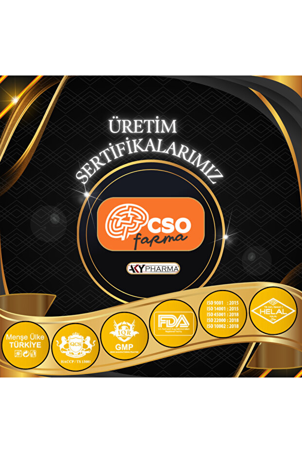 CSO Farma -- İmubeta * - 6