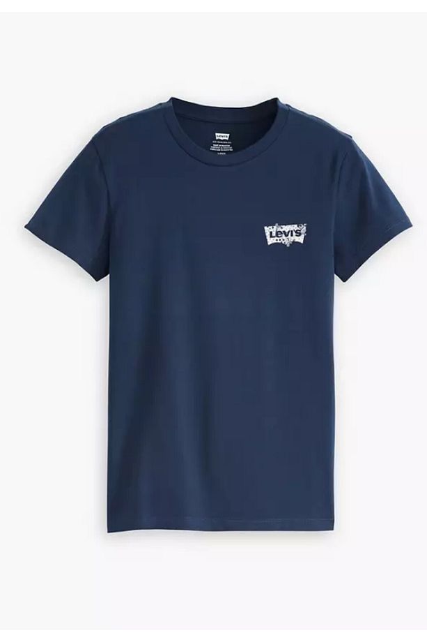 THE PERFECT TEE - 3