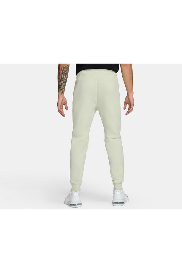 Tech Fleece Jogger Erkek Eşofman Altı FB8002-020 - 2