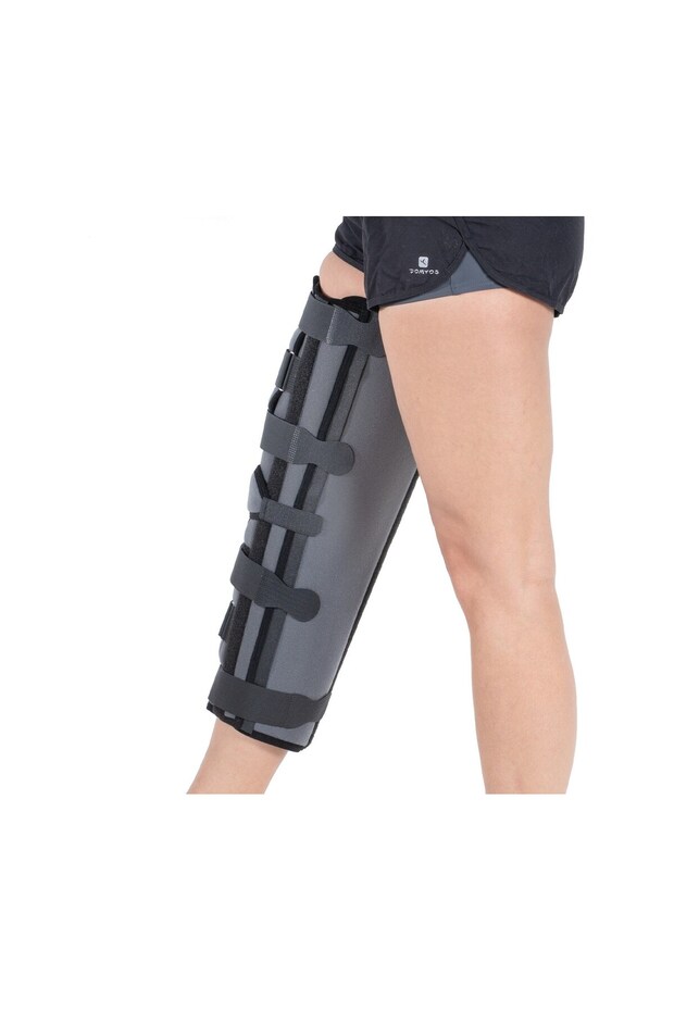 Immobilizer Dizlik - 55cm - 3