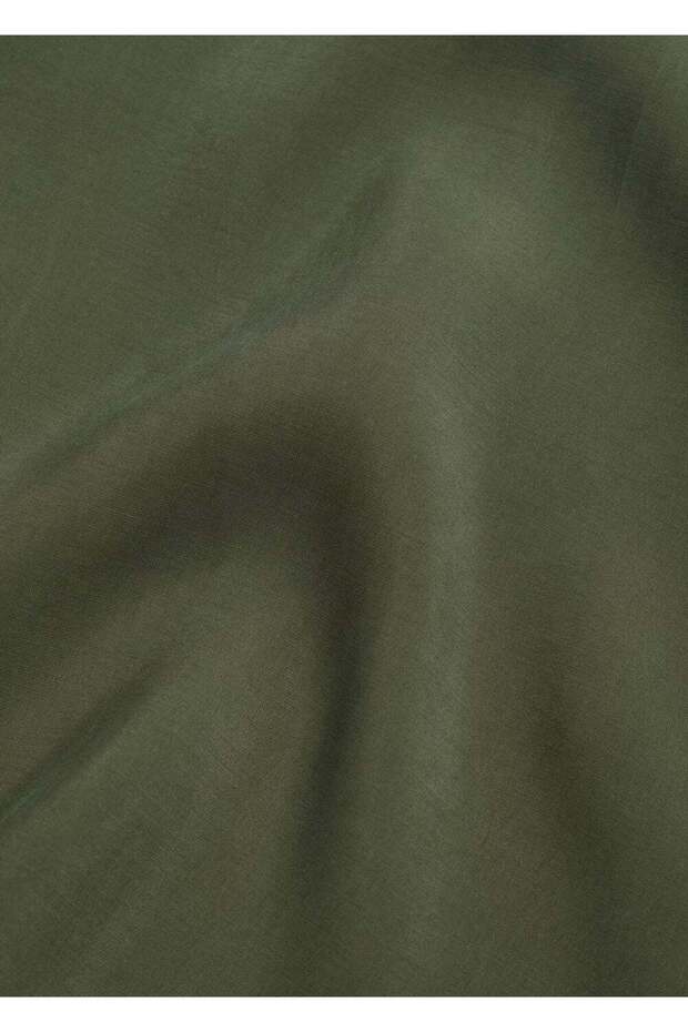 Kolsuz modal bluz - 8