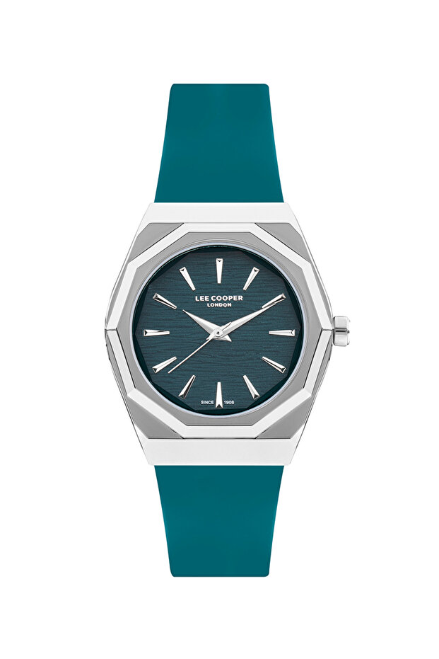 Women's Wristwatch Lc07937.377