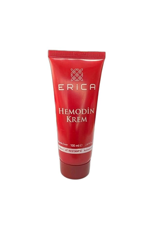 HEMODİN KREM 100ML