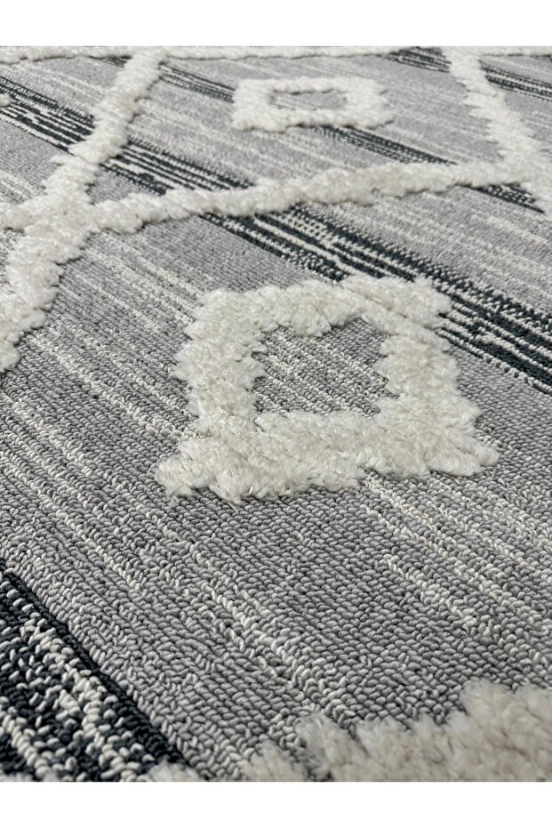 Empera Halı Bilbao - 5