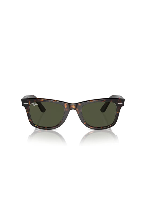 Rayban 2140 902 54-18 kadın - 5