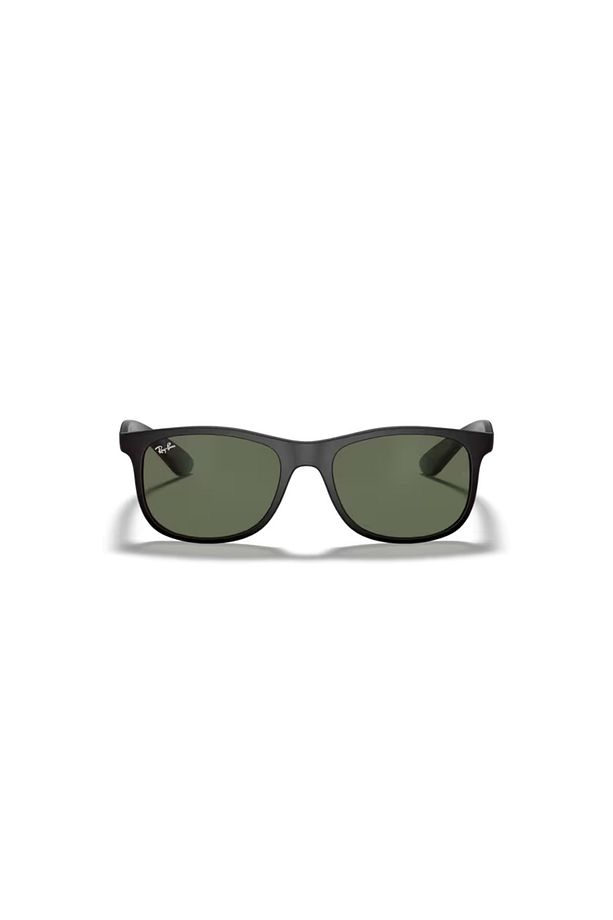Rayban 9062s 7013/71 48-16 Çocuk - 5