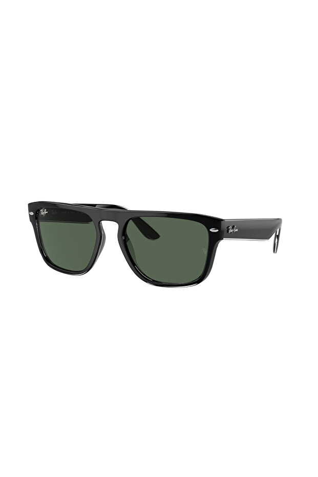 Rayban Rb 4407 654571 57 Women's Sunglasses