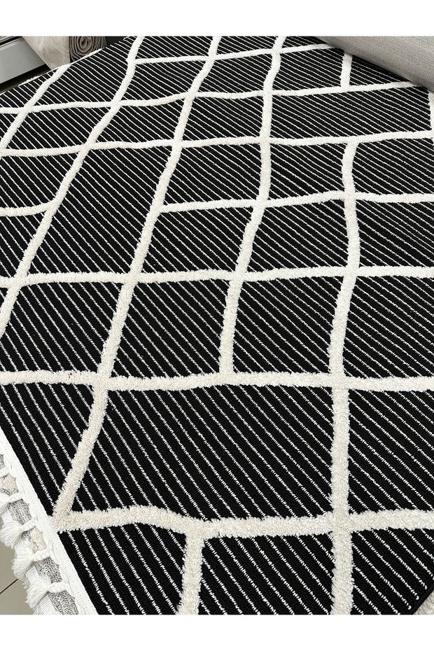 Empera Bılbao Halı - 5