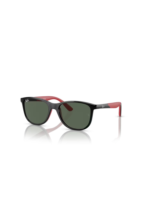 Rayban Rj9077s 7131/71 49 Kids Sunglasses