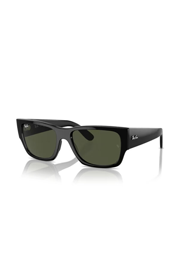 Rayban 0Rb0947S 901/31 56 Male